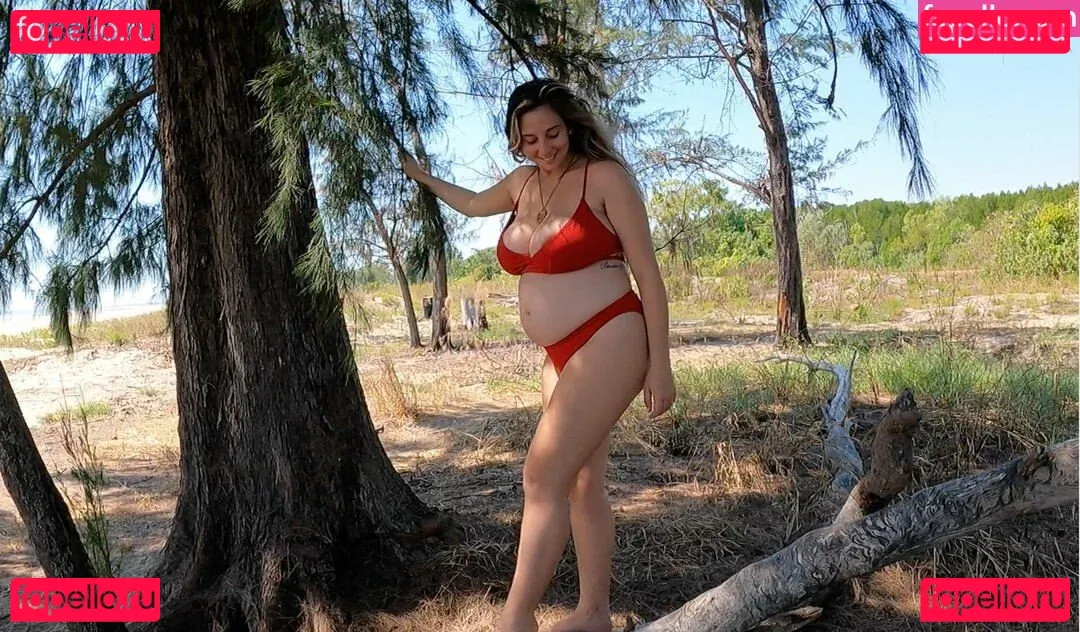 Wears_ren Onlyfans Photo Gallery 