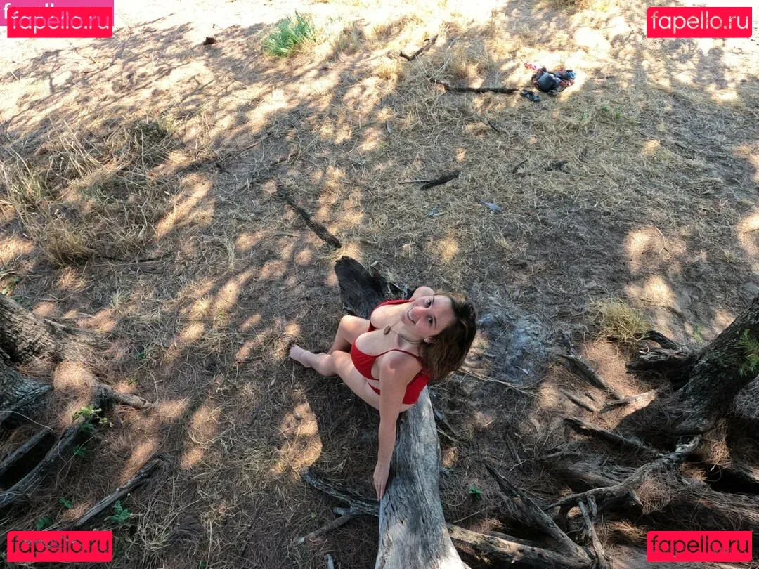 Wears_ren Onlyfans Photo Gallery 