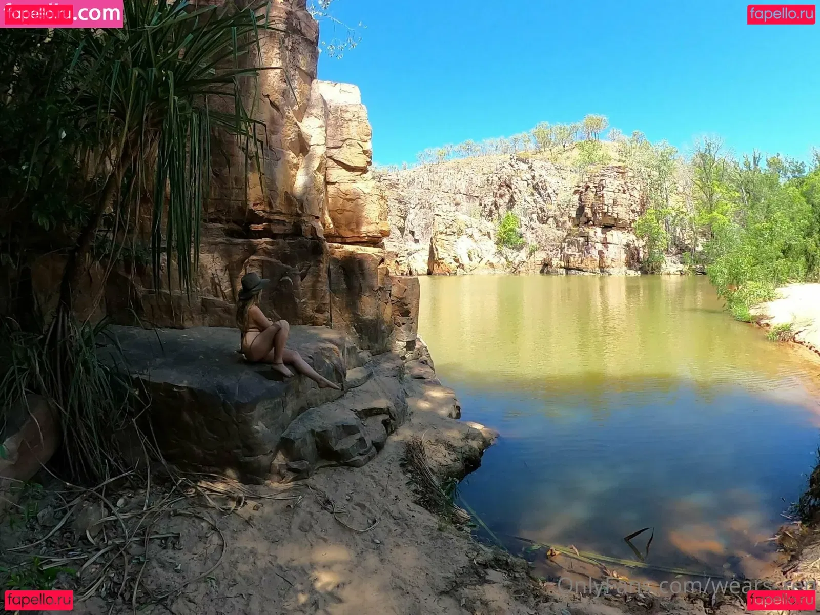 Wears_ren Onlyfans Photo Gallery 