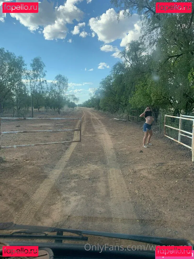 Wears_ren Onlyfans Photo Gallery 