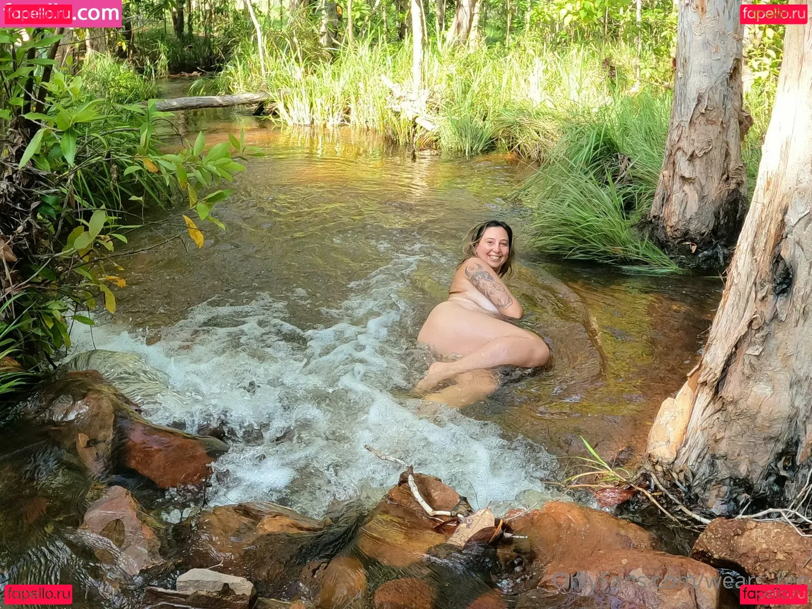 Wears_ren Onlyfans Photo Gallery 