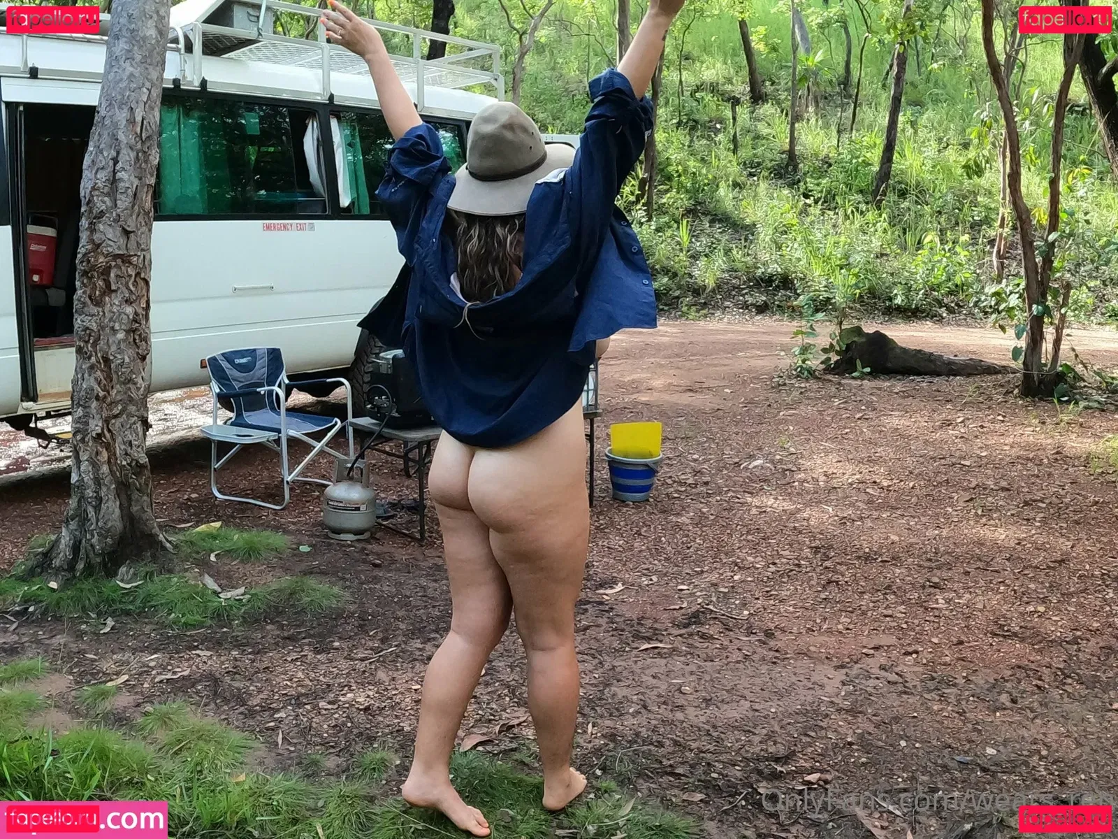 Wears_ren Onlyfans Photo Gallery 