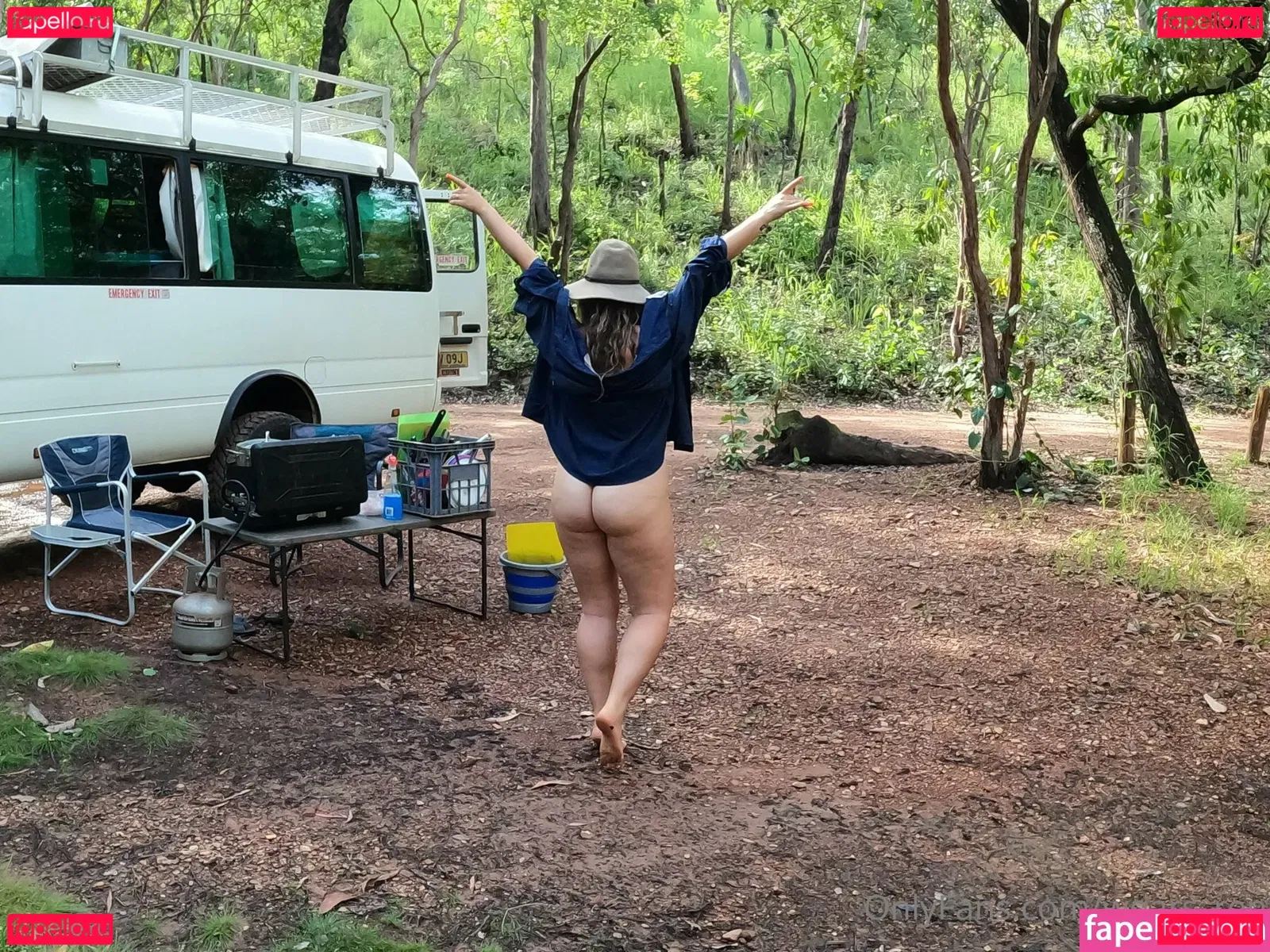 Wears_ren Onlyfans Photo Gallery 