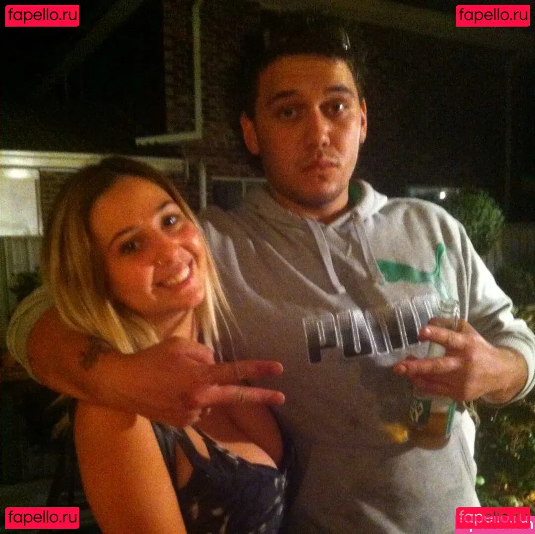 Wears_ren Onlyfans Photo Gallery 