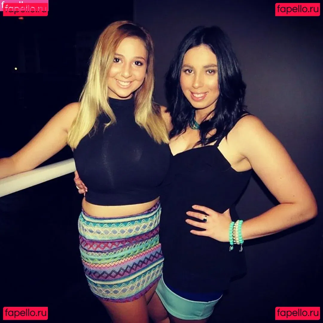 Wears_ren Onlyfans Photo Gallery 