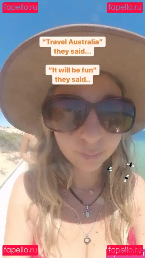 Wears_ren Onlyfans Photo Gallery 