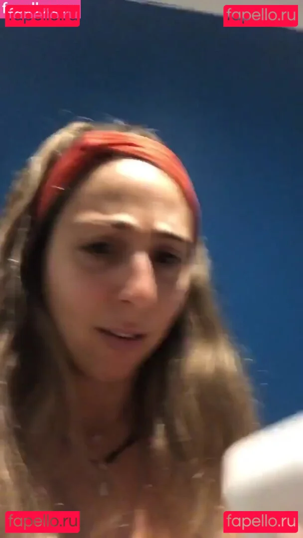 Wears_ren Onlyfans Photo Gallery 