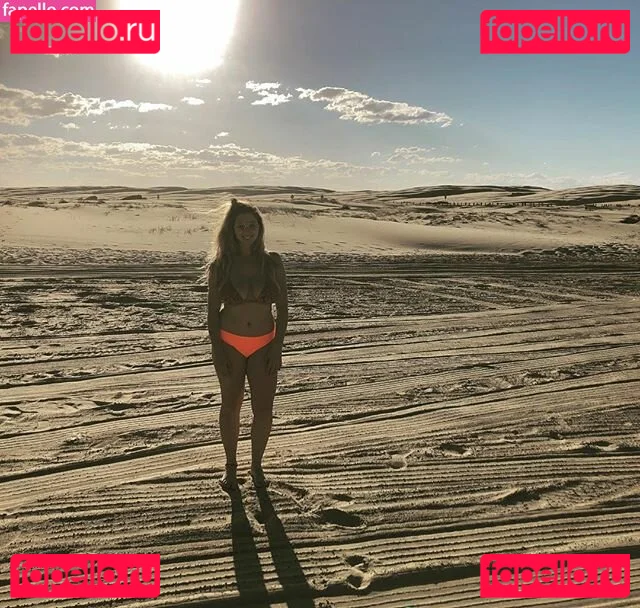 Wears_ren Onlyfans Photo Gallery 