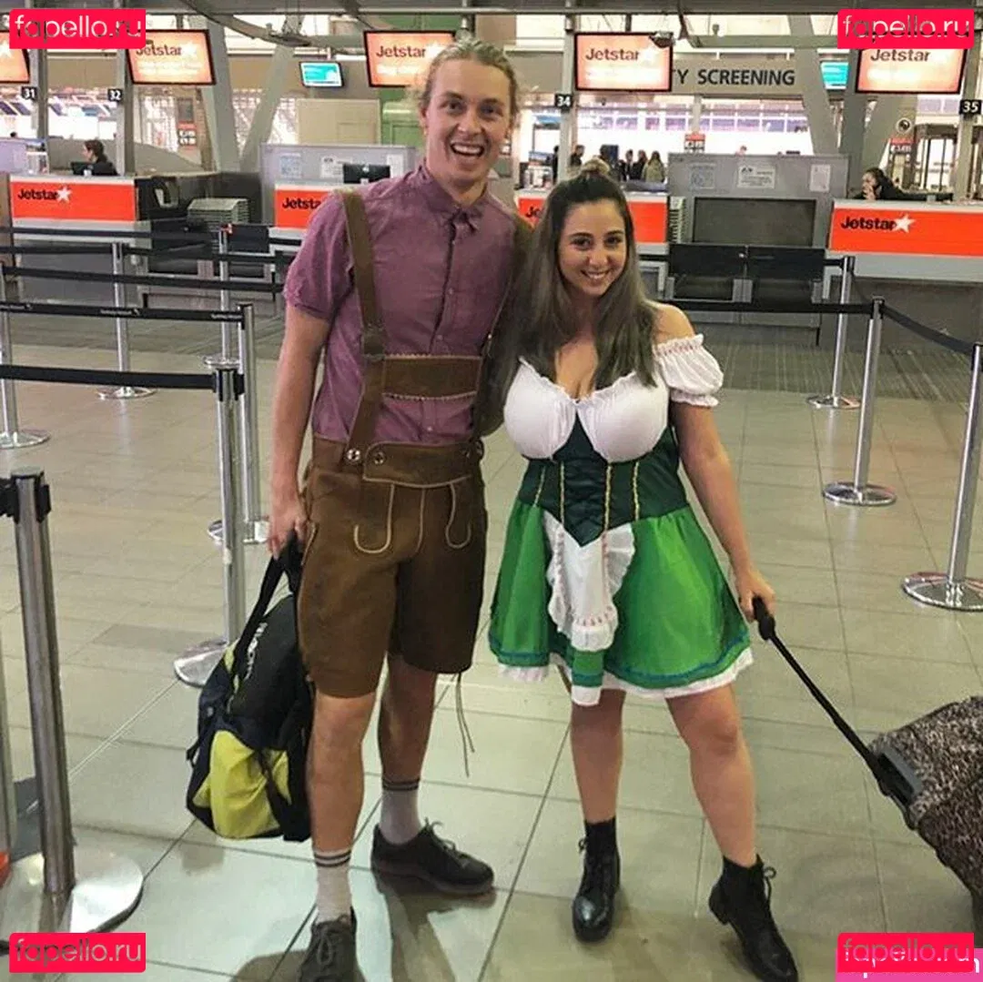 Wears_ren Onlyfans Photo Gallery 