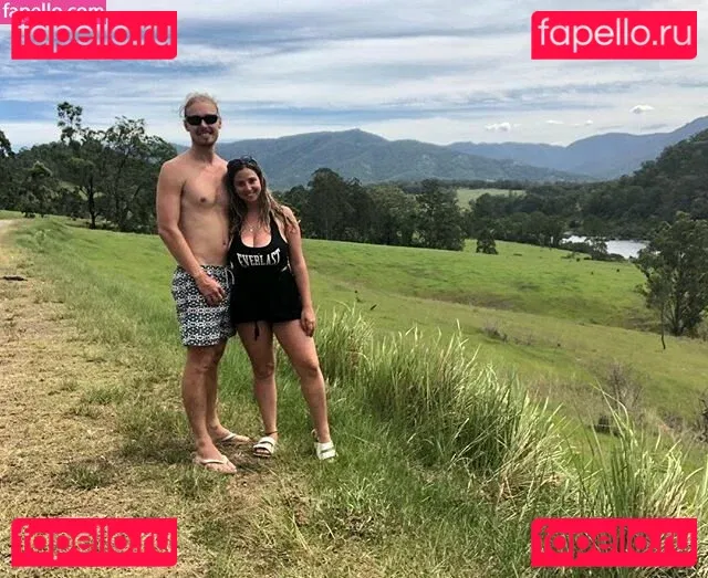 Wears_ren Onlyfans Photo Gallery 