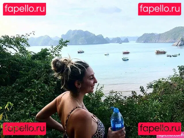 Wears_ren Onlyfans Photo Gallery 