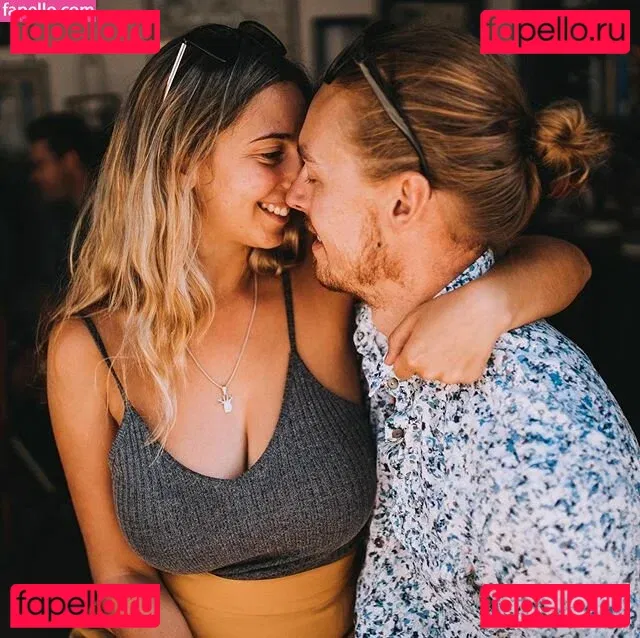 Wears_ren Onlyfans Photo Gallery 