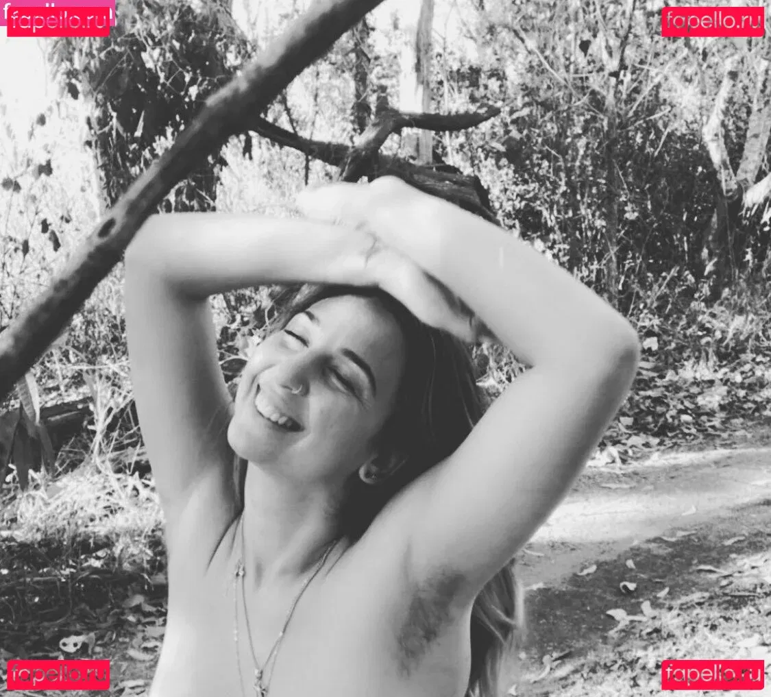 Wears_ren Onlyfans Photo Gallery 