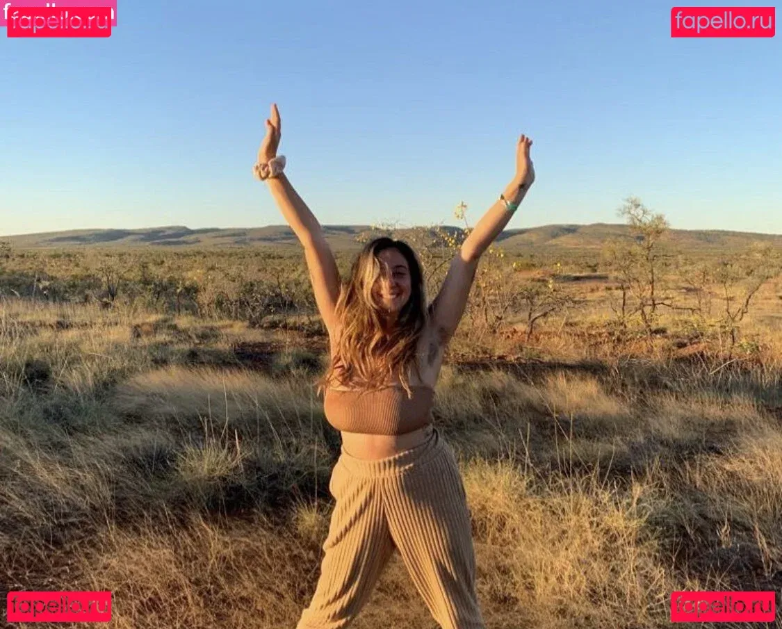 Wears_ren Onlyfans Photo Gallery 