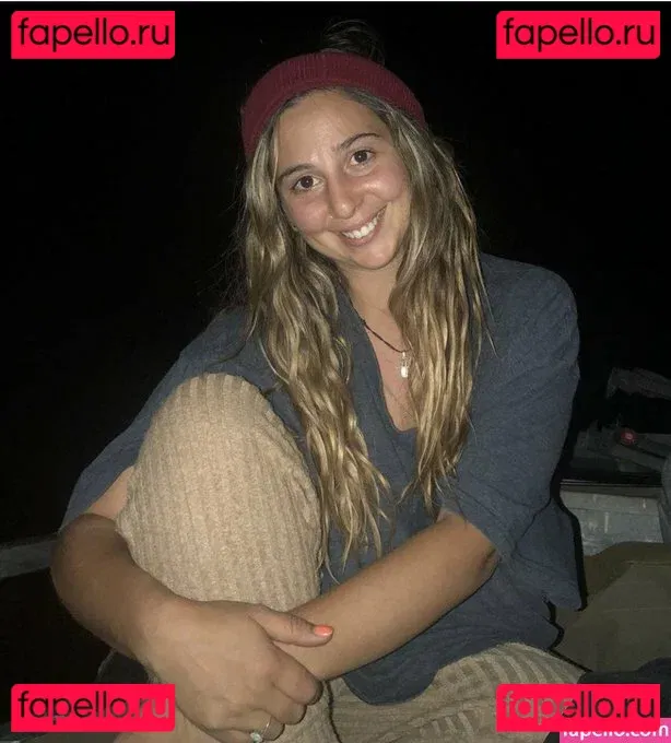 Wears_ren Onlyfans Photo Gallery 