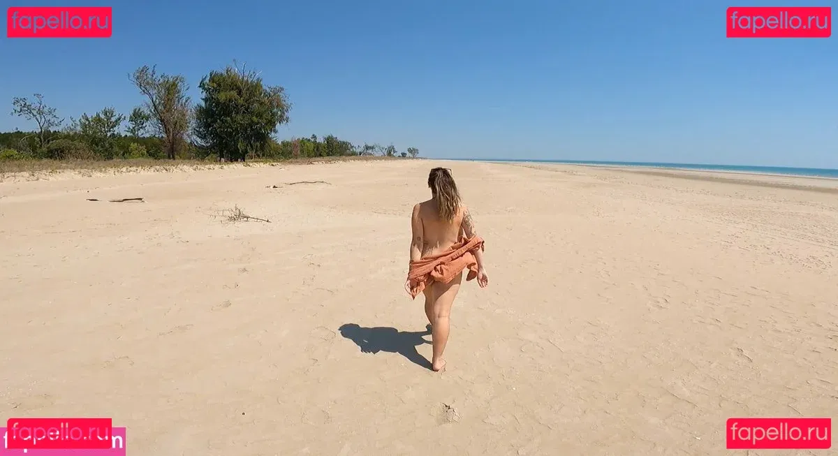 Wears_ren Onlyfans Photo Gallery 