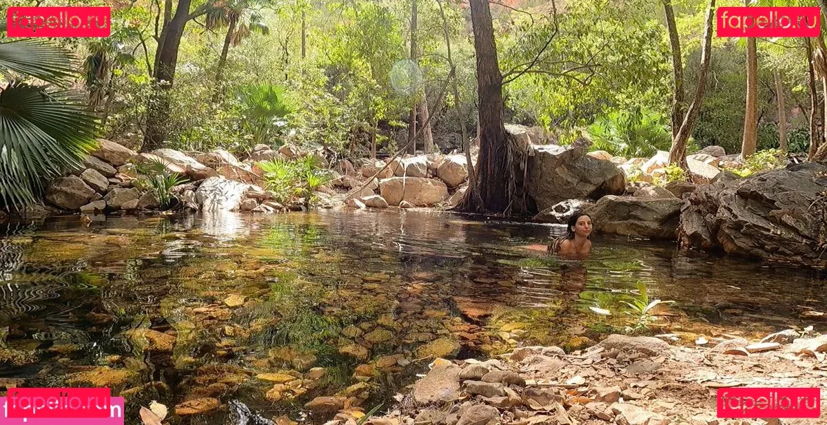 Wears_ren Onlyfans Photo Gallery 