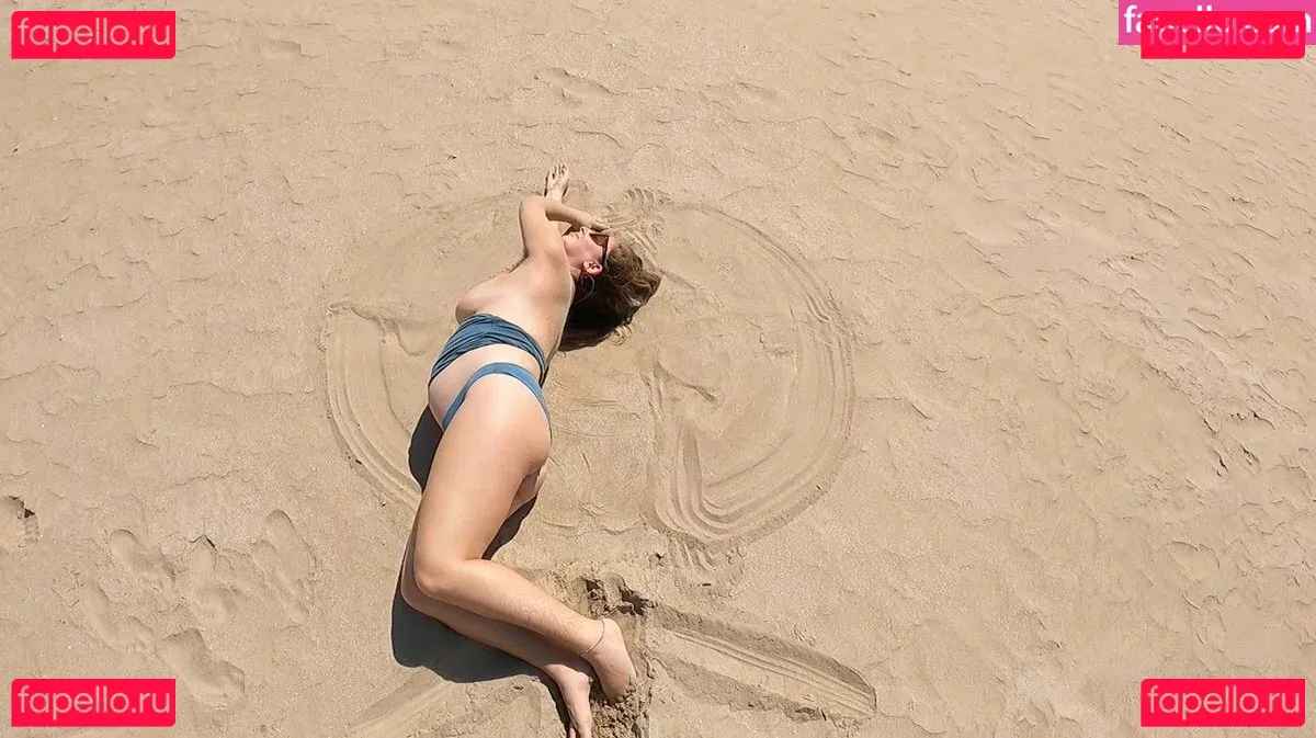 Wears_ren Onlyfans Photo Gallery 