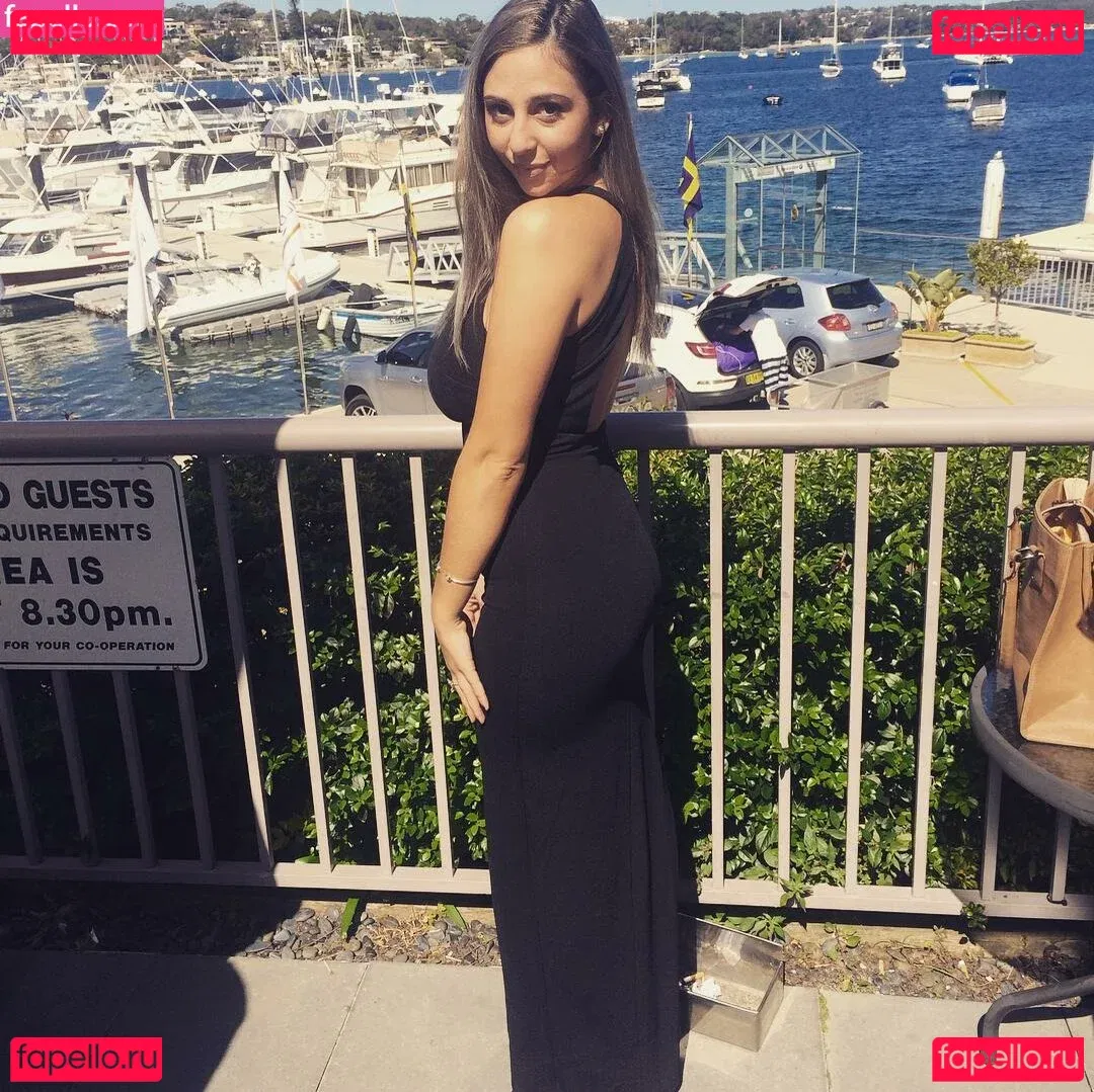 Wears_ren Onlyfans Photo Gallery 