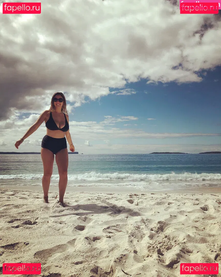 Wears_ren Onlyfans Photo Gallery 