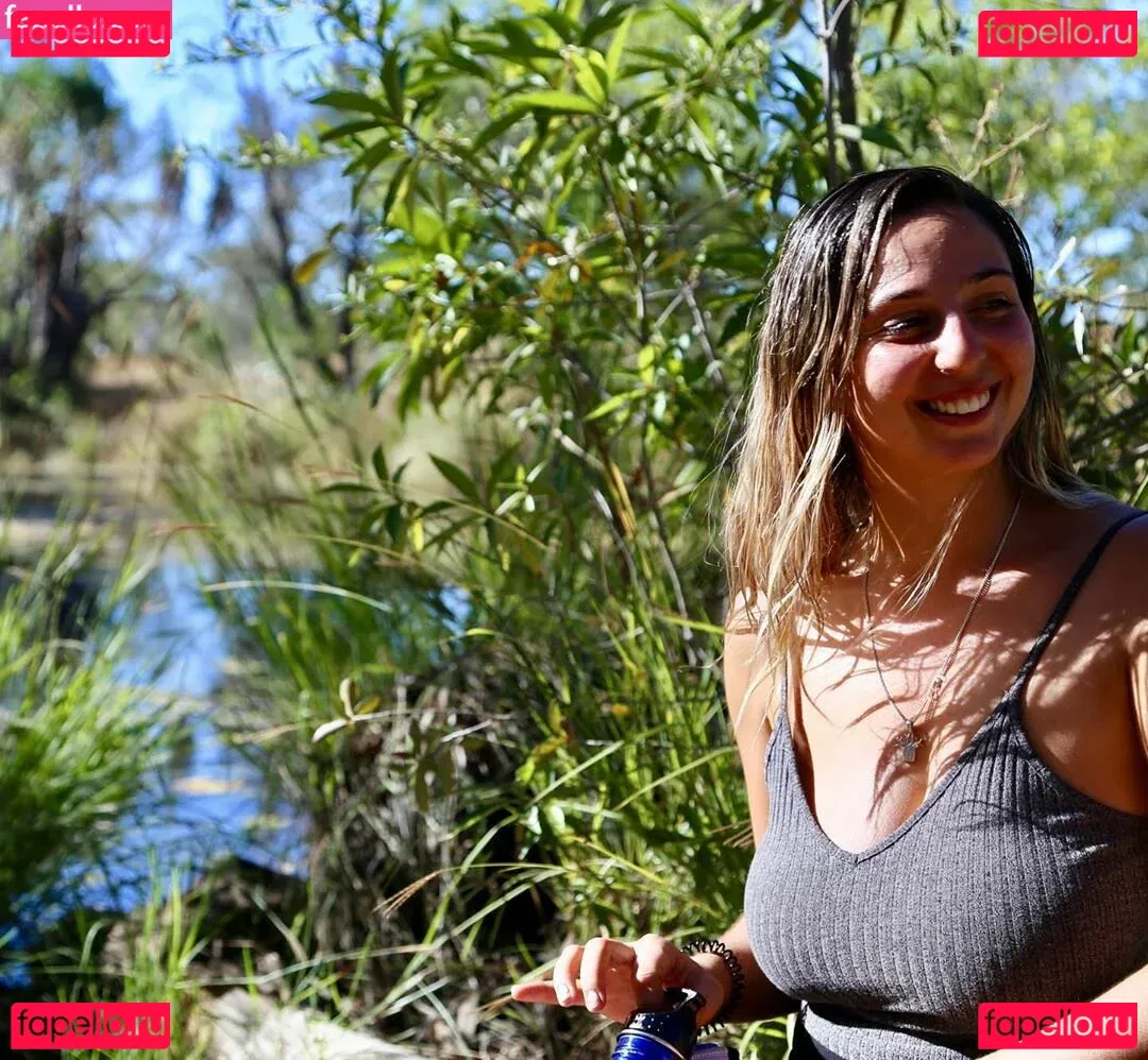 Wears_ren Onlyfans Photo Gallery 