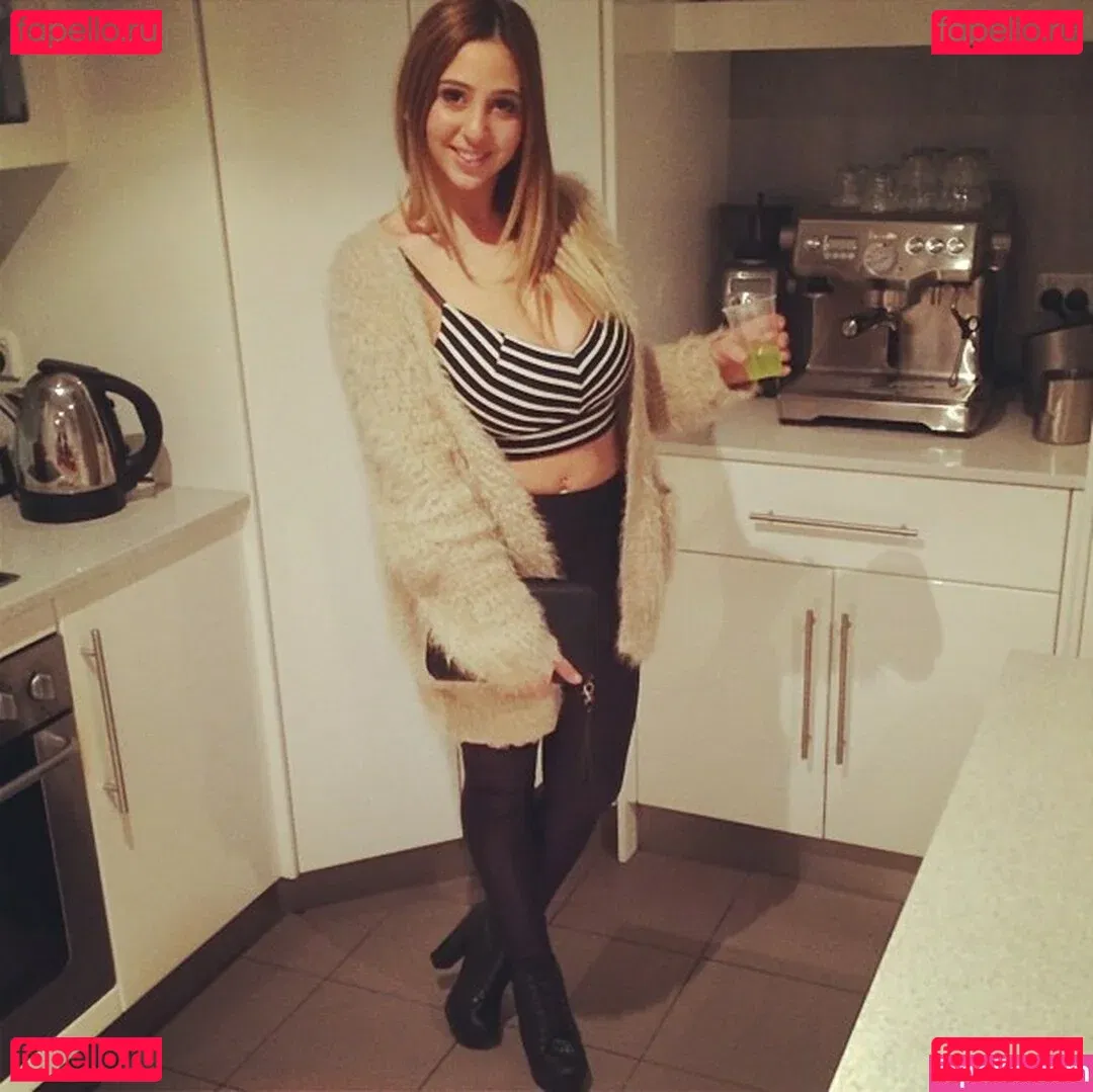 Wears_ren Onlyfans Photo Gallery 