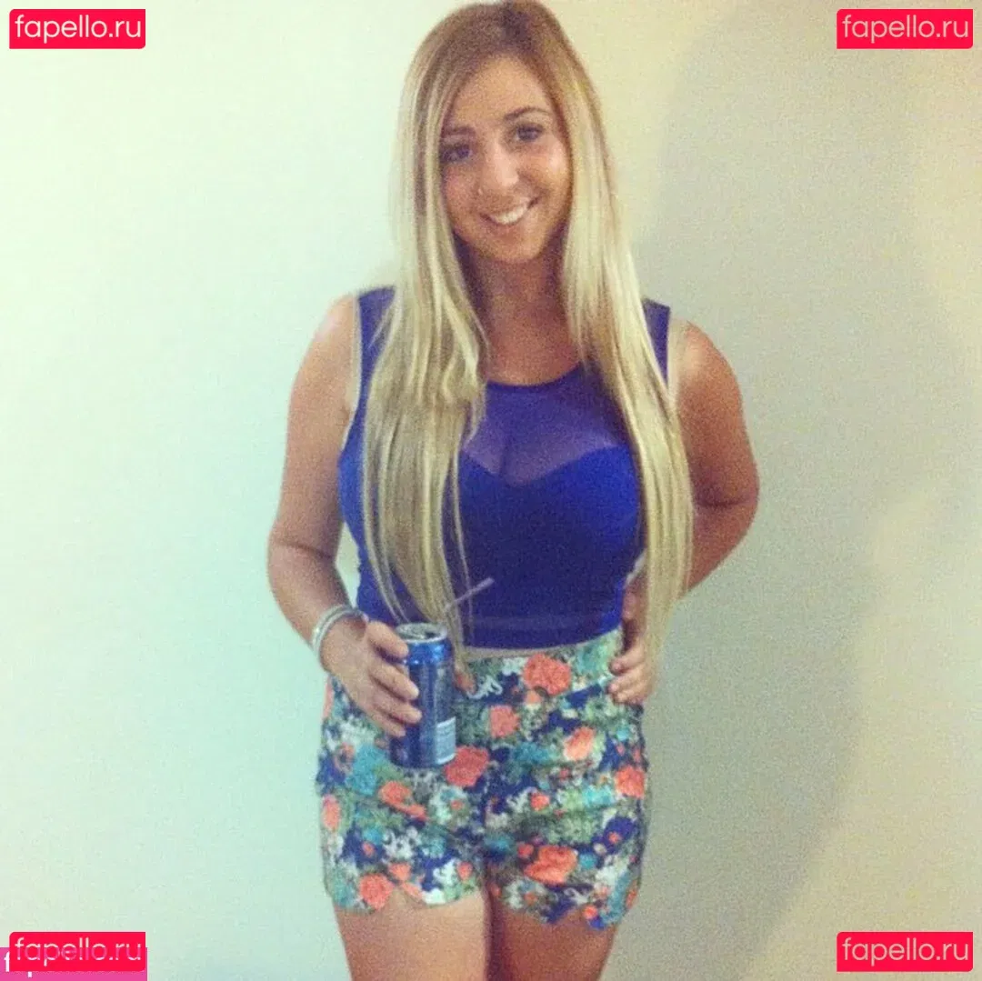 Wears_ren Onlyfans Photo Gallery 