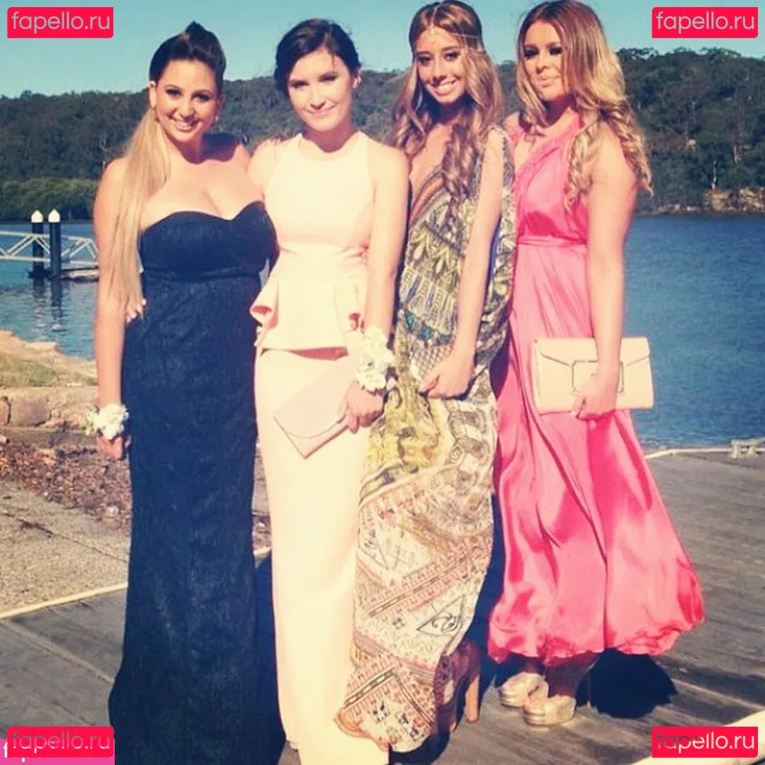 Wears_ren Onlyfans Photo Gallery 