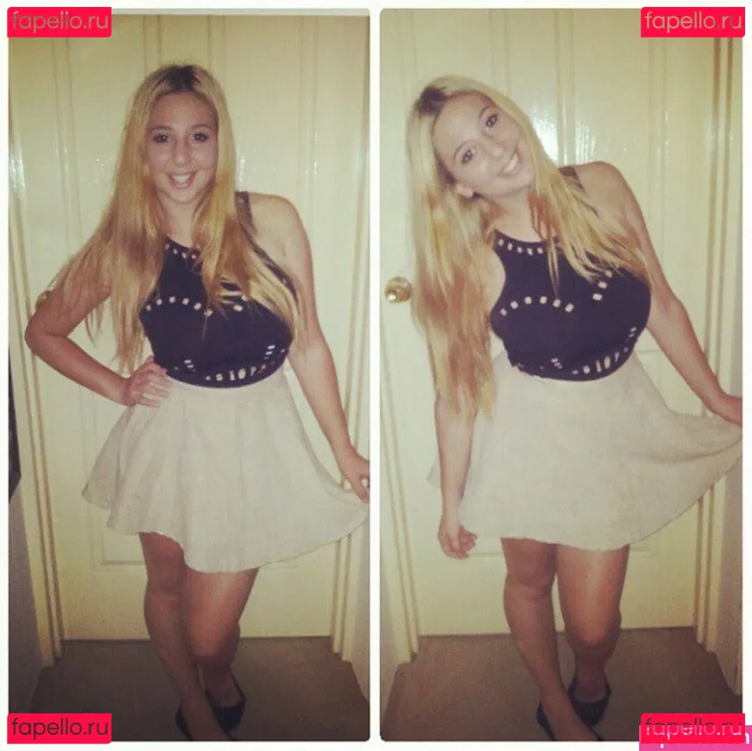 Wears_ren Onlyfans Photo Gallery 