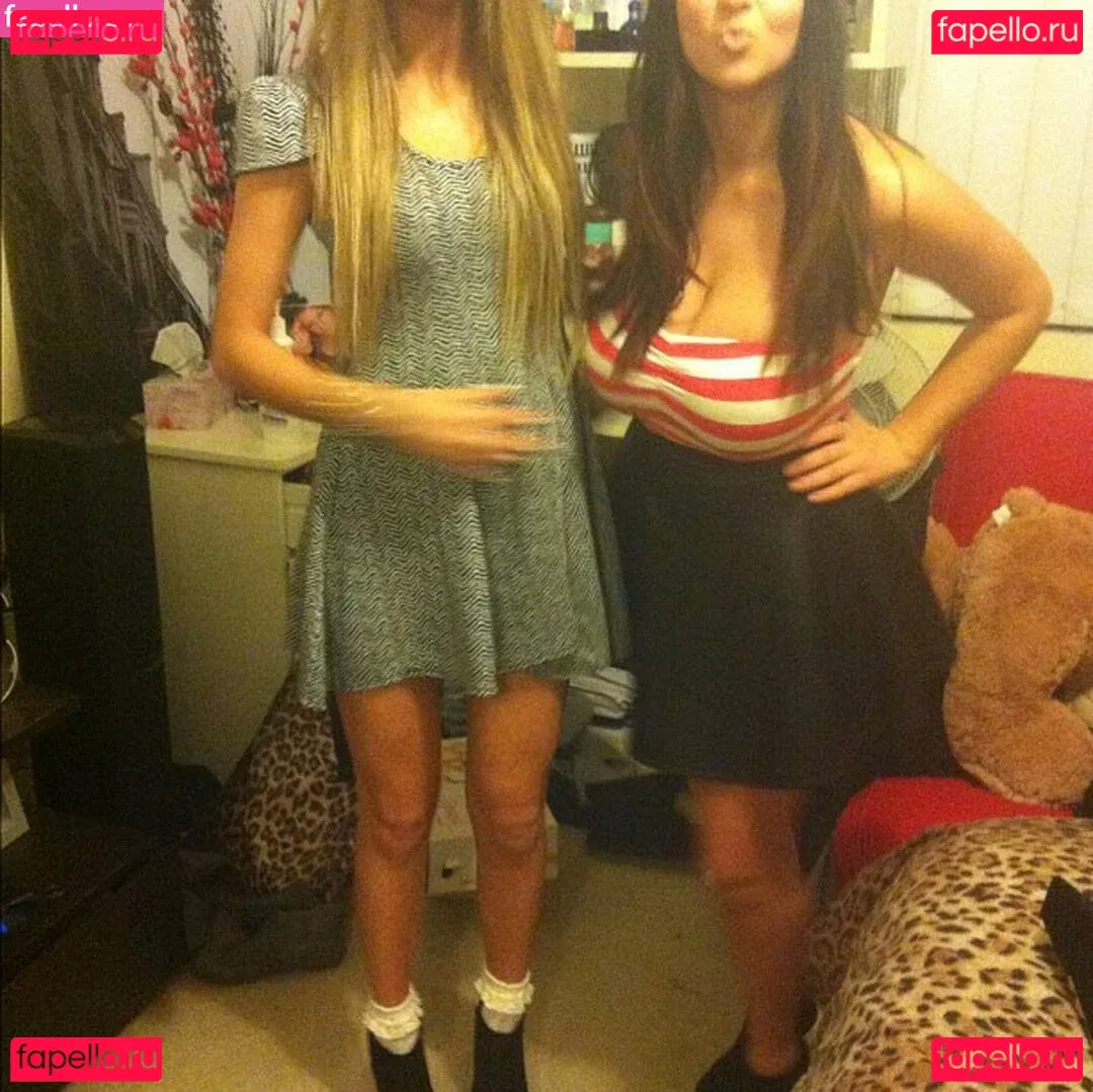 Wears_ren Onlyfans Photo Gallery 