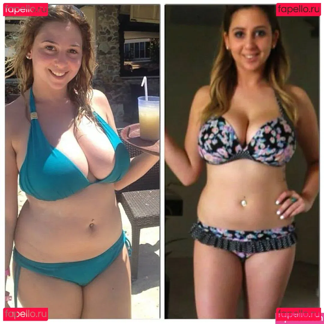 Wears_ren Onlyfans Photo Gallery 