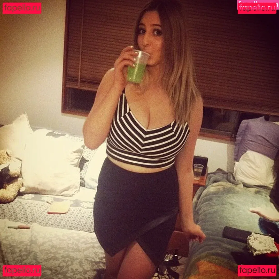 Wears_ren Onlyfans Photo Gallery 