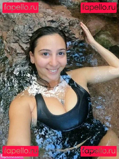 Wears_ren Onlyfans Photo Gallery 