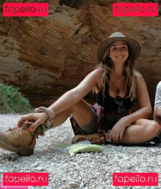 Wears_ren Onlyfans Photo Gallery 