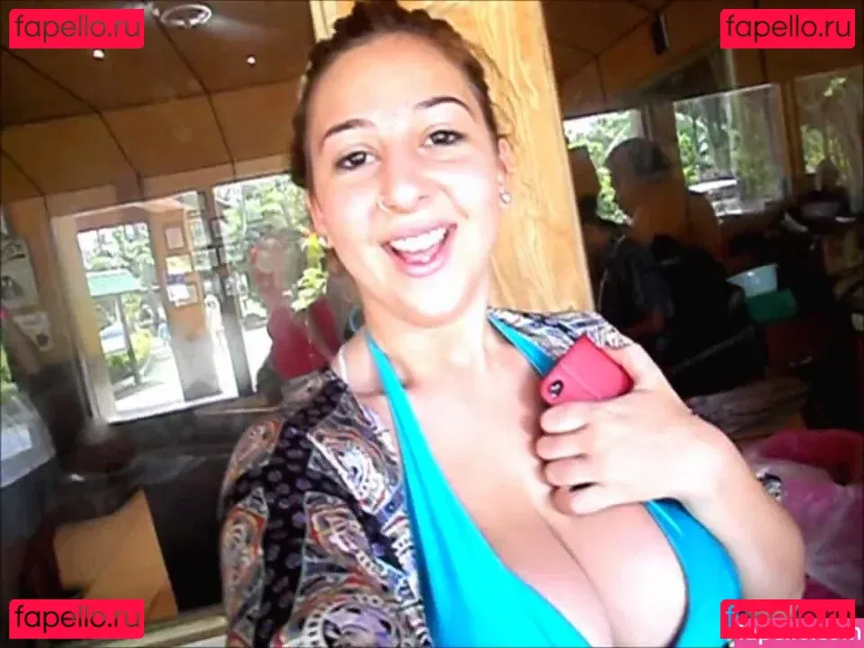 Wears_ren Onlyfans Photo Gallery 