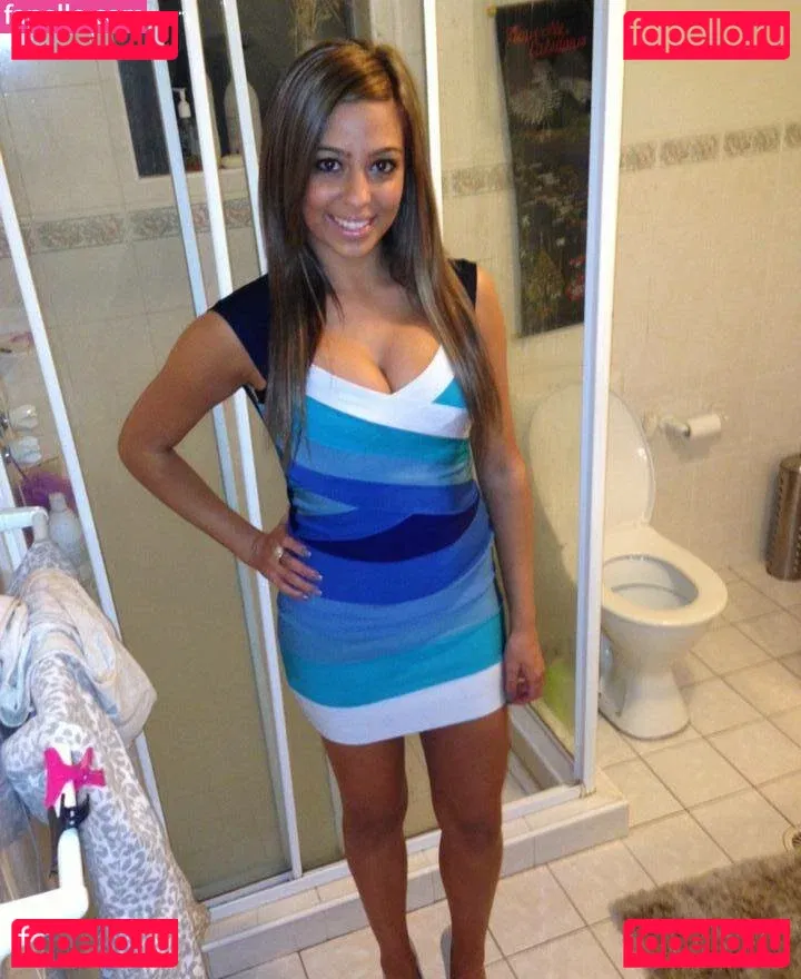 Wears_ren Onlyfans Photo Gallery 