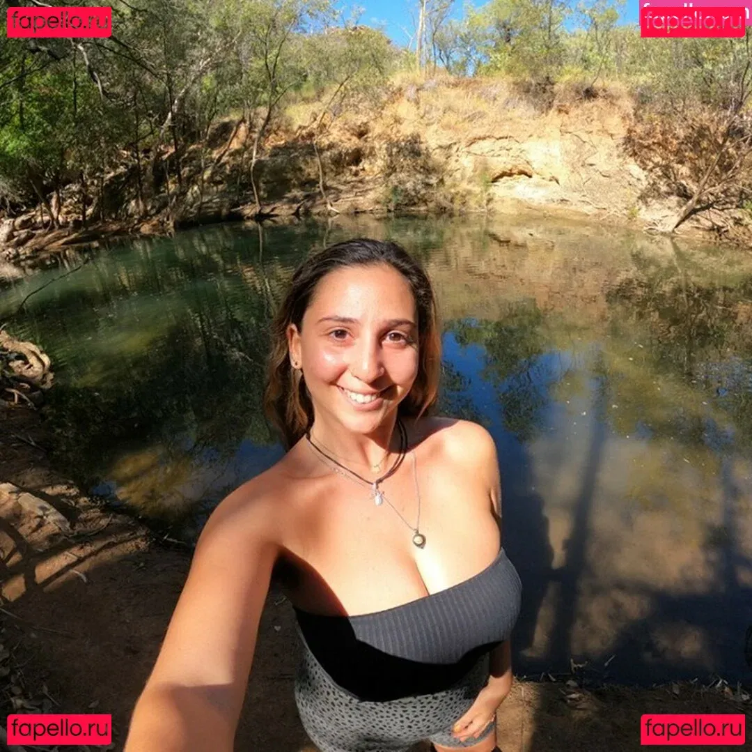 Wears_ren Onlyfans Photo Gallery 