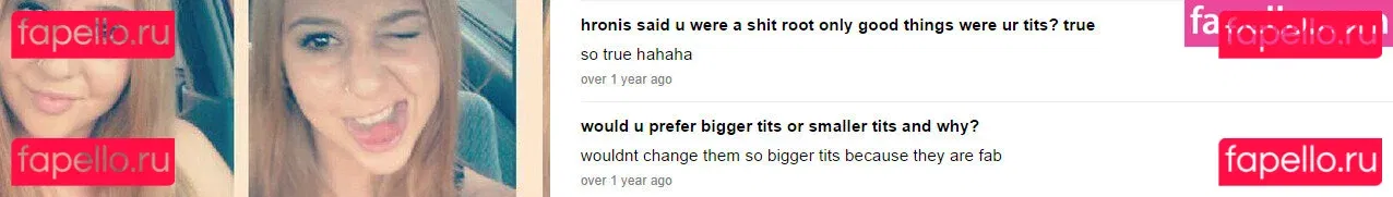 Wears_ren Onlyfans Photo Gallery 