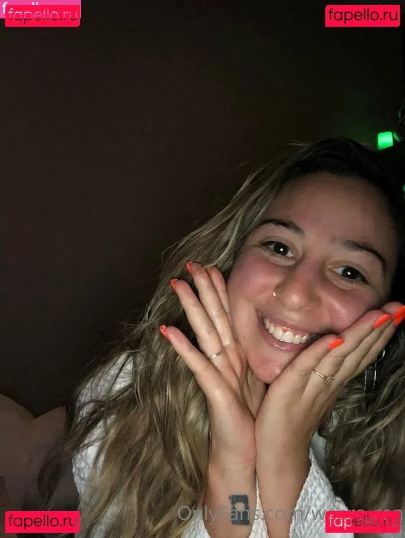 Wears_ren Onlyfans Photo Gallery 