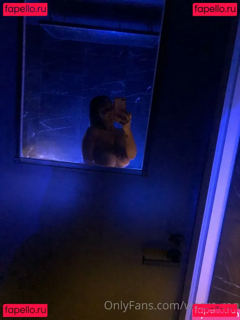 Wears_ren Onlyfans Photo Gallery 