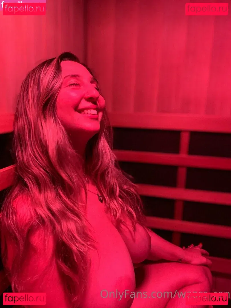 Wears_ren Onlyfans Photo Gallery 