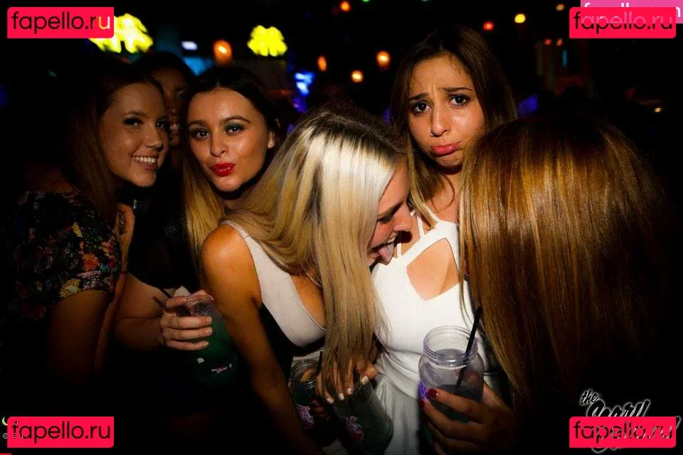 Wears_ren Onlyfans Photo Gallery 