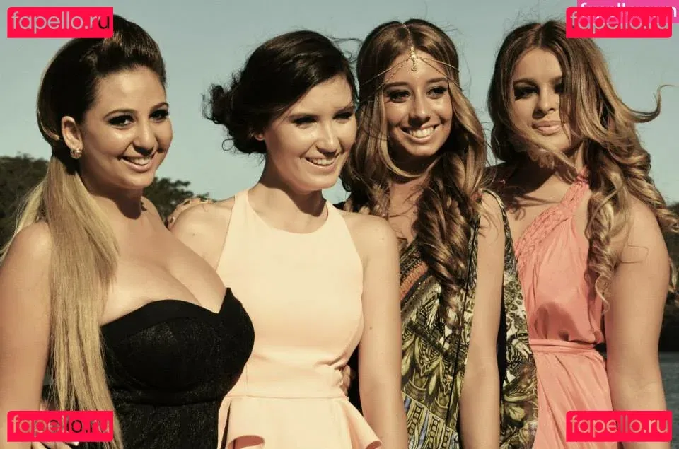 Wears_ren Onlyfans Photo Gallery 