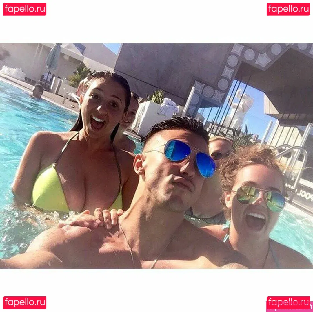 Wears_ren Onlyfans Photo Gallery 