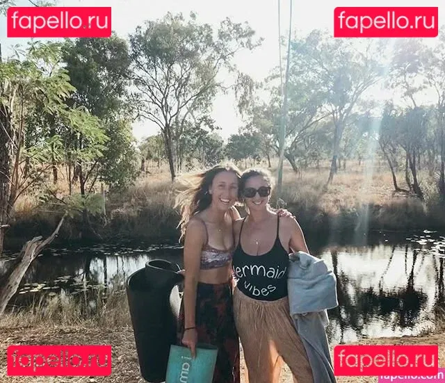 Wears_ren Onlyfans Photo Gallery 