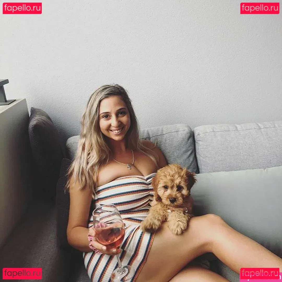 Wears_ren Onlyfans Photo Gallery 