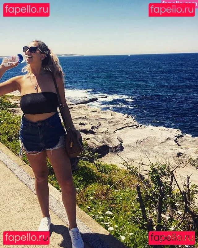 Wears_ren Onlyfans Photo Gallery 