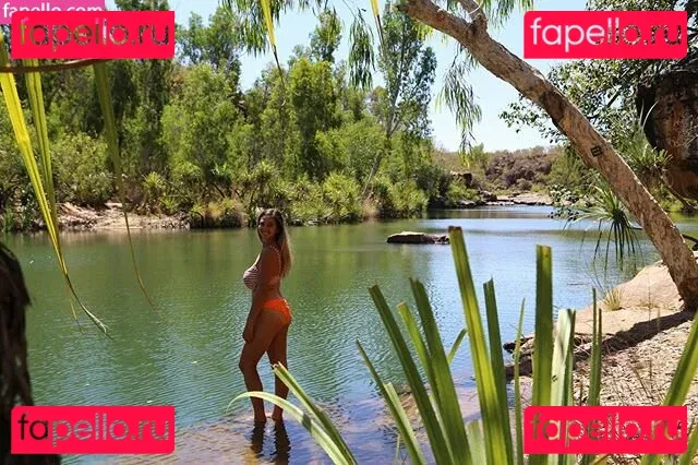 Wears_ren Onlyfans Photo Gallery 