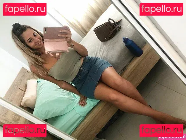 Wears_ren Onlyfans Photo Gallery 