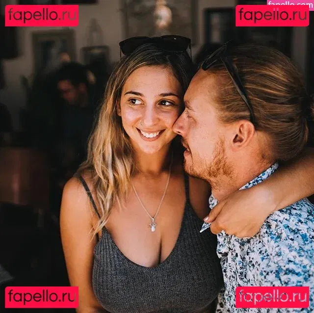 Wears_ren Onlyfans Photo Gallery 